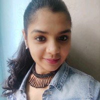 Saloni Acharya