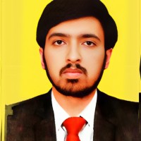 Rouhan Farid