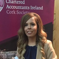 Pamela Ahern