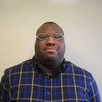 Donte Quick