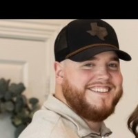 Aaron Epperson