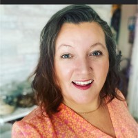 Therese Hedman