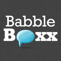 Babble Boxx