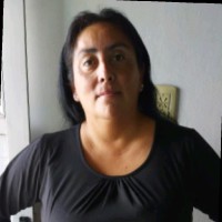 Gabriela Diaz