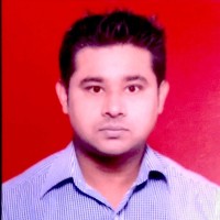 Shivesh Ranjan