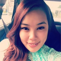 Trinh Cao