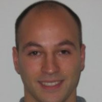 Pedro Filipe Dos Reis Lages