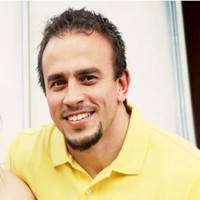 Jeffrey Hale