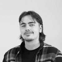 David Motúz