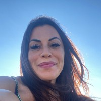 Chiara Egidi