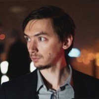Andrei Jakab
