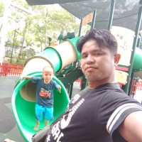 Alvin Aguilar