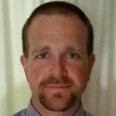 Brian Plummer