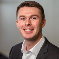 Chris Mcnabb, Cfp®