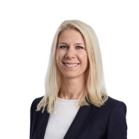 Dr. Isabel Skara, LL.M.