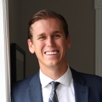 Cole Taylor, Cfp®