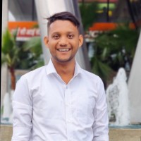 Parvez Mansuri