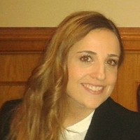 Fatima Garrido Rus