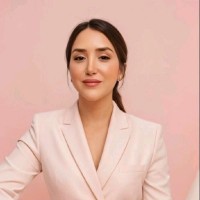 Gizem Taner Asi̇lkan