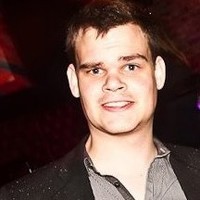 Adam Moloney