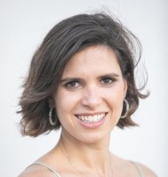 Sofia Mikrute Ribeiro Varéa