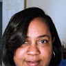 Beverly Browne