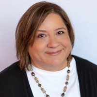 Rita White