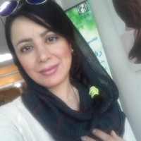 Mariam Qarouni