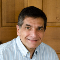 Attila Molnar,  M.Eng,  Phd