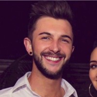 Max Dempster