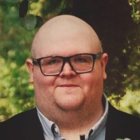 Justin Kirkland