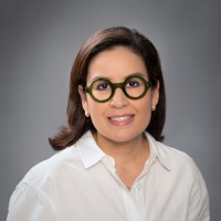 Silvia Uriarte