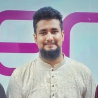 Md. Aminul Islam Rajon