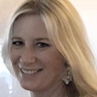 Deborah Dwight