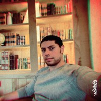 MOHAMMED ABDELBASET