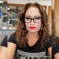 Marcela Yanet Lagos Cabrera