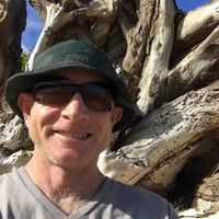 Mike Jensen