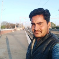 Manoj Kumar