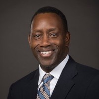 Eric Frazier