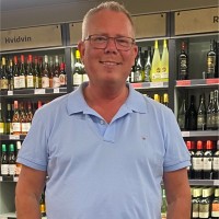 Christian Fjellerup Skovgaard