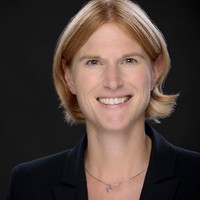 Anke Bachenberg