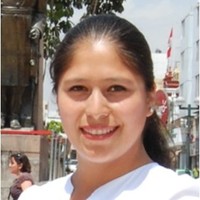 Flor Chavez