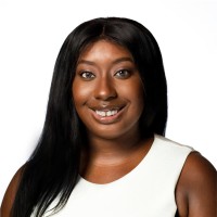 Francita V. Williams
