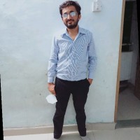 Rohit Gosai