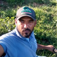 BRUNO DA COSTA SILVA