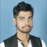Santhosh S N