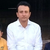 Prakhar Kumar
