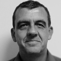 Mark Clayton
