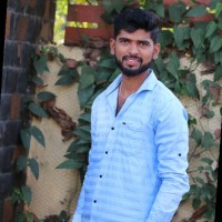 Chaitanya Daware