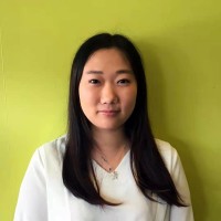 Yanny Li